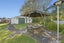 27D Lorna Street, Lynmouth, New Plymouth - Carousel 19