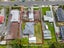 115 Tui Road, Papatoetoe, Auckland - Carousel 2