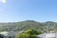 25A Punjab Street, Khandallah, Wellington - Carousel 11