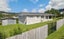1 Bay Grove, Pukehangi, Rotorua - Carousel 15