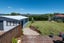 304 Clayton Road, Pukehangi, Rotorua - Carousel 15