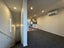 0 Lichfield Road, Lichfield, Putaruru - Carousel 6