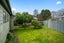 4 Vennell Street, Leamington, Cambridge - Carousel 11