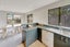 132 Aylesford Street, Mairehau, Christchurch - Carousel 12