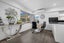 1/166 St George Street, Papatoetoe, Auckland - Carousel 3