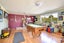 7 Lynas Street, Outram, Outram - Carousel 10
