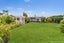 61 Martin Street, Utuhina, Rotorua - Carousel 14