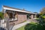 1/5 Limburg Lane, Spreydon, Christchurch - Carousel 23