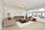 2/50 Kohimarama Road, Kohimarama, Auckland - Carousel 1