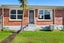2/5 Esmonde Road, Takapuna, Auckland - Carousel 1