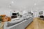 2/2 Marion Avenue, Mount Roskill, Auckland - Carousel 3