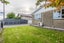 280 Pomona Street, Strathern, Invercargill - Carousel 19