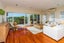 308 Hurstmere Road, Takapuna, Auckland - Carousel 7