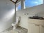 2/11 Helicon Place, Tōtara Vale, Auckland - Carousel 8
