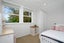 47 Campbell Street, Leamington, Cambridge - Carousel 21