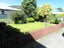 19 Cooper Street, Grey Lynn, Auckland - Carousel 26