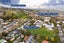 16 Ambury Avenue, Royal Oak, Auckland City, Auckland - Carousel 27