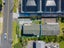 1/85 Deep Creek Road, Waiake, Auckland - Carousel 25