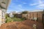 34 Truby King Street, Merrilands, New Plymouth - Carousel 25