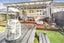 6 Graham Street, Hamilton East, Hamilton - Carousel 18