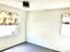 6/496 Selwyn Street, Christchurch Central, Christchurch - Carousel 8