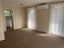 1/354 Bucklands Beach Road, Bucklands Beach, Auckland - Carousel 4