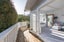 2/26 ALFRED ST, Nelson South, Nelson - Carousel 13