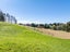 151 Tarukenga Road, Ngongotaha Valley, Rotorua - Carousel 19