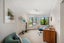 10 Bishops Close, Greenmeadows, Napier - Carousel 27