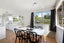58 Taipari Road, Te Atatu Peninsula, Waitakere City, Auckland - Carousel 9