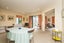 32A Colombo Street, Cashmere, Christchurch - Carousel 7