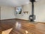 270 Seaview Road, Stoke, Nelson - Carousel 7