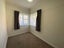 14/36 Marau Crescent, Mission Bay, Auckland - Carousel 7