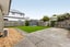 4/124 Huxley Street, Sydenham, Christchurch - Carousel 13