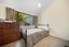 135F Fernhill Road, Fernhill, Queenstown - Carousel 8