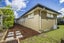 42 Huntington Park Drive, Greenhithe, Auckland - Carousel 19