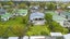 33 Ballance Street, Lower Vogeltown, New Plymouth - Carousel 34