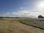 0 Lambton Street, Maheno, Oamaru - Carousel 5