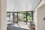 123 Govett Avenue, Frankleigh Park, New Plymouth - Carousel 39