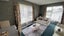 4/14 Coates Street, Hamilton East, Hamilton - Carousel 2