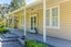 1067 Taylor Pass Road, Taylor Pass, Blenheim - Carousel 2
