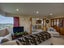 174 Morgans Road, Marchwiel, Timaru - Carousel 2