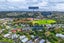 29A Peach Road, Glenfield, Auckland - Carousel 29