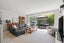 133 Barbarich Drive, Stonefields, Auckland - Carousel 3