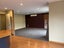 20A Hammond Place, Spreydon, Christchurch - Carousel 7