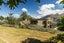 4 Scenic Drive, Drift Bay, Queenstown - Carousel 23