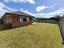 167 Pacific Drive, Fitzherbert, Palmerston North - Carousel 19
