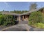 33A Poplar Lane, Kerikeri, Kerikeri - Carousel 20