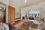 21 Park Avenue, Northcote, Auckland - Carousel 9