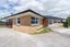 21 Norman Street, Nawton, Hamilton - Carousel 13